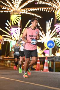 BIB: 
                            <button type="button" onclick="openModal(23289785)" class="btn btn-primary btn-sm float-right btn-popup" data-toggle="modal" data-target=".modal-high-quality">
                        <i class="fas fa-shopping-cart"></i> Add to Cart
                    </button>
                                            <button type="button" onclick="isThisMe(23289785, true)" class="btn btn-success btn-sm float-right btn-popup btn-isme hidden" data-toggle="tooltip" data-placement="bottom" title="นี่คือรูปของคุณใช่ไหม คลิกที่นี่เพื่อเอาเข้าอัลบั้ม">
                        <i class="fas fa-plus"></i> Add to album
                    </button>
                    <button type="button" onclick="isThisMe(23289785, false)" class="btn btn-warning btn-sm float-right btn-popup btn-isnotme hidden">
                        <i class="fas fa-ban"></i> Remove from album
                    </button>